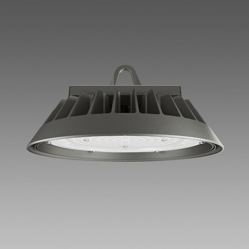 Sospensione led industriale - led,