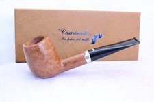 Pipa pipe caminetto - pipa,, pipe,