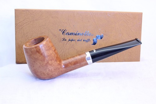 Pipa pipe - pipa, caminetto
