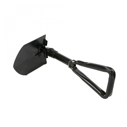 Silverline 839280 pala - silverline,