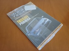 Rta rivista tecnica dell - -,