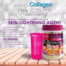 Phyto Collagene Cellule