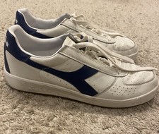 diadora scarpe uomo
