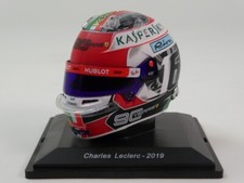 Spark helmet charles - spark,
