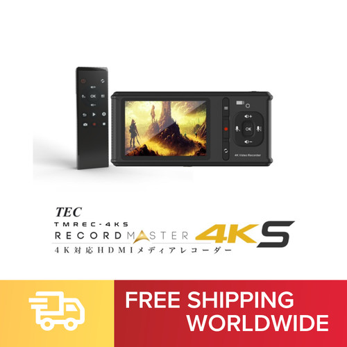 Hdmi video game capture - hdmi, video/game