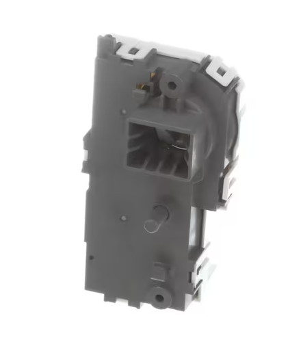 Appliance v13305 - appliance,