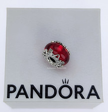 Charm Nuovo 100% Autentico