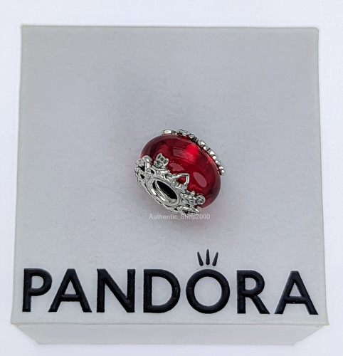 Charm nuovo 100 autentico - 100%,