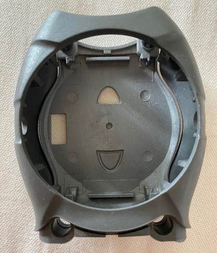 Console suunto scuba - console,
