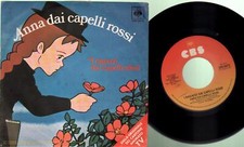 Ragazzi dai capelli rossi -