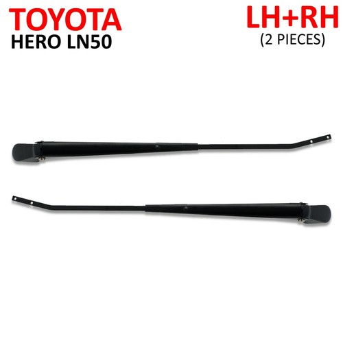 Adatto toyota ln56 hilux - a,