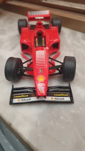 Ferrari f300 1998 - 1998, m