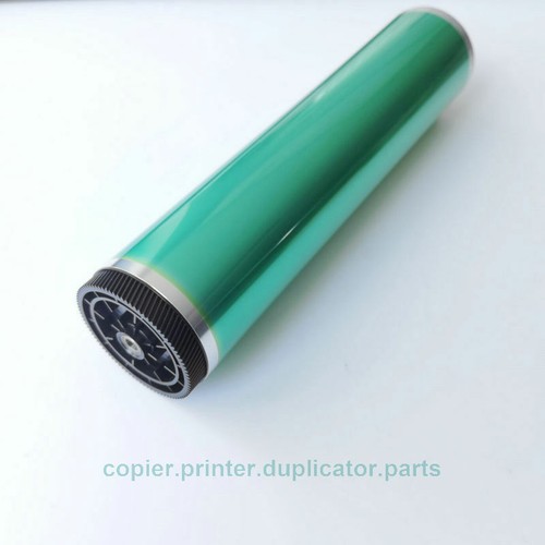 Batteria opc clt r409 - batteria, adatta