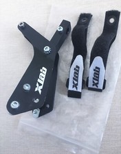 X Lab Wing Doppia Borraccia