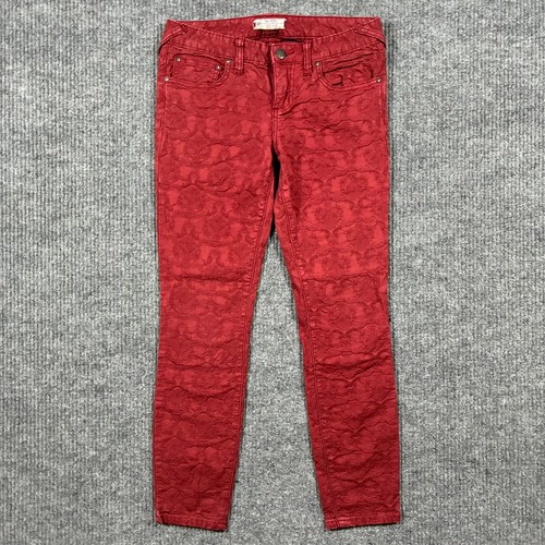 Jeans donna skinny - , people