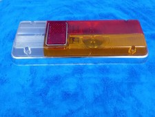 Gemma Faro Posteriore  Olsa