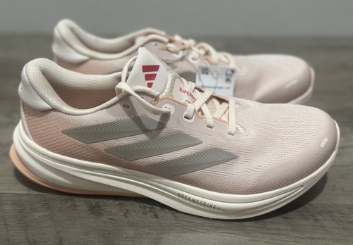 Scarpe corsa adidas - scarpe,
