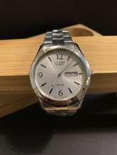 Orologio citizen quartz wr50 - citizen,