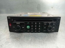 14000706XT IMPIANTO AUDIO /