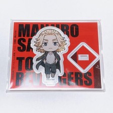 Toli Tokyo Revengers supporto