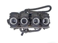 CARBURATORE Honda CB 600 F Hornet 2000-2002 (CB600F CB600S PC34/36) 2001