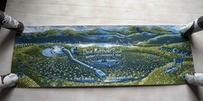 Poster Dave Matthews Band -