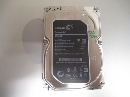 Apple imac a1419 2015 - a1419,