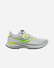 Scarpe running Saucony GUIDE