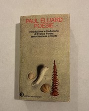 Poesie Paul Eluard Franco