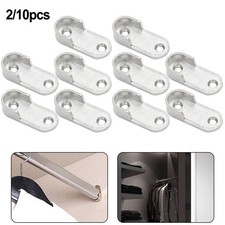 Staffa di Supporto Durevole