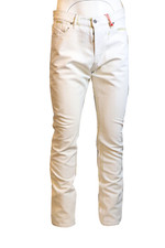 Diesel Jeans Uomo Slim Fit