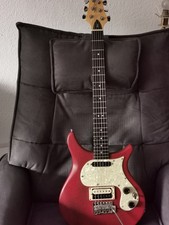 Patrick Eggle New York Pro