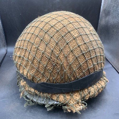 Originale esercito olandese - originale,