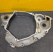 KAWASAKI 250 KXF 2005 -