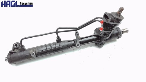 Servosterzo 93169422 opel - servosterzo,
