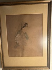 B. VAUTIER (1829-1896)