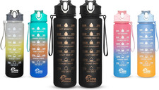 Confezione Da 2 – 750 Ml –