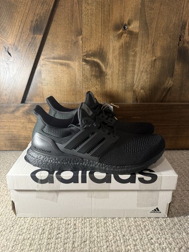 Adidas ultra boost dna - adidas,
