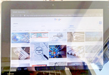 Tablet Olivetti - OLIPAD 110