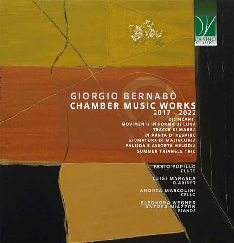 Fabio pupillo marasca luigi - /,