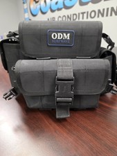 Odm Surfwave Borsa da Surf 3,5