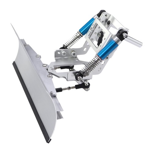 Kit lama spazzaneve 10 - kit, rc