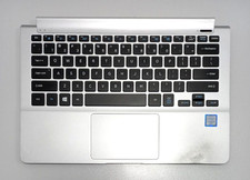 Samsung NP900X3H tastiera