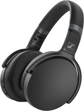 Sennheiser HD 450Bt Cuffie