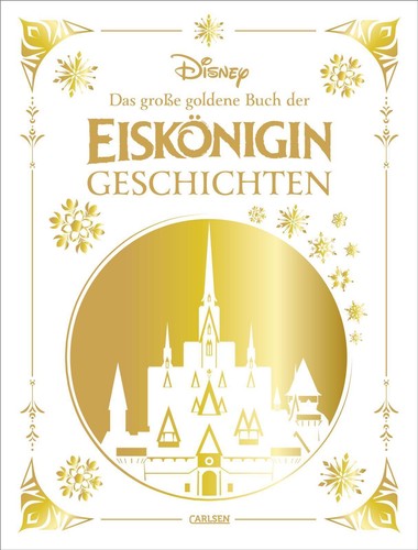 Walt disney - walt, /