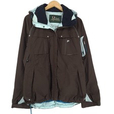 Giacca Invernale Da Sci E