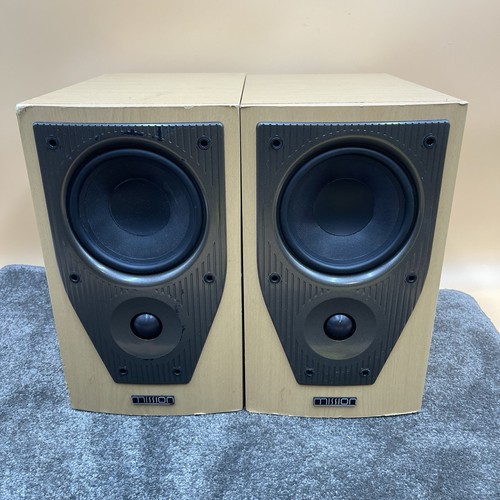 Mission m71 diffusori - mission,