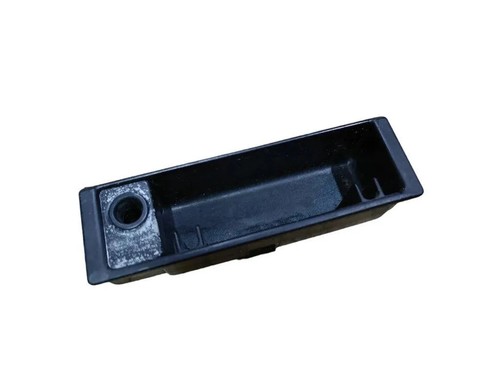 Posacenere bmw touring e46 - bmw,