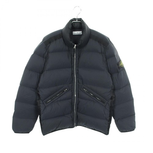 Piumino stone island - piumino, seamless