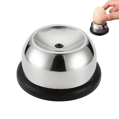 Tagliauovo acciaio inox - in,